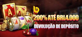 Live Casino ကတ်ဂိမ်းများ