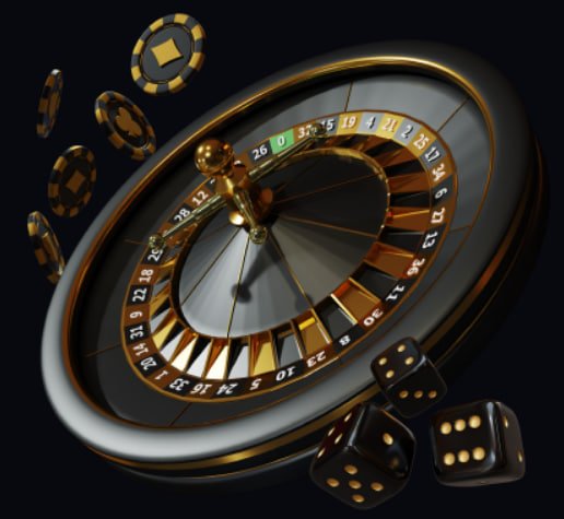 mmk95 VIP Bonus Cashback ငွေသွင်းအကျိုးကျေးဇူးများ