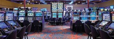 MMK95 Live Baccarat — Myanmar ကစားသမားများ MMK ကျပ်ငွေဖြင့် ကစားနည်း