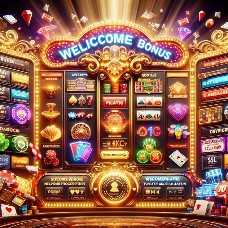 MMK95 VIP Cashback ရလဒ် — Myanmar ကစားသမားများ ငွေထုတ်ယူနည်းနှင့် အနိုင်ငွေ မှတ်တမ်းကြည့်နည်း