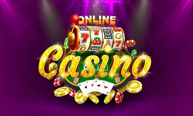 MMK95 ငါးပစ်ဂိမ်း — Ocean King နှင့် Fish Shooting Games Myanmar ကစားသမားများ