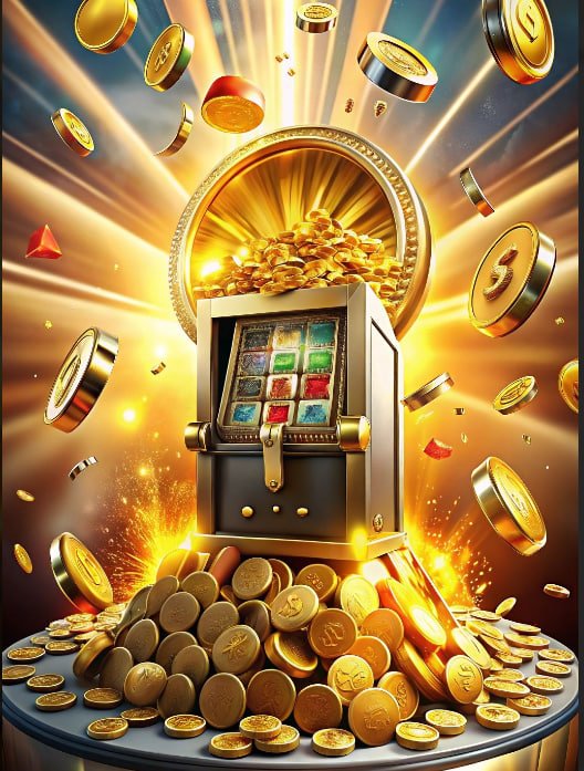 MMK95 ဘောလုံးလောင်းကစား VIP Cashback — Wave Money KBZPay AYA Pay ငွေထုတ်နည်း