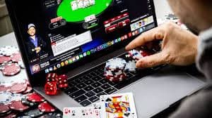 mmk95 Account Security