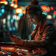 mmk95 SSL ငွေကြေးလုံခြုံရေး ကာကွယ်မှု