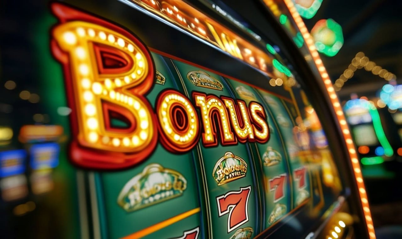MMK95 VIP Cashback Bonus — ငွေသွင်းတိုင်း ရရှိနိုင်သော Myanmar Online Gaming အကျိုးကျေးဇူးများ