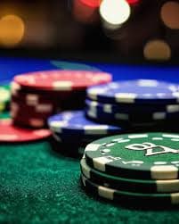 MMK95 Myanmar National League ဘောလုံးလောင်းကစား — Live Betting Odds MMK ကျပ်ငွေ