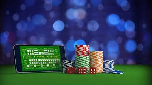 MMK95 VIP ကတ်ဂိမ်း Cashback — Myanmar ကစားသမားများ Live Casino အနိုင်ငွေ ထုတ်ယူနည်း