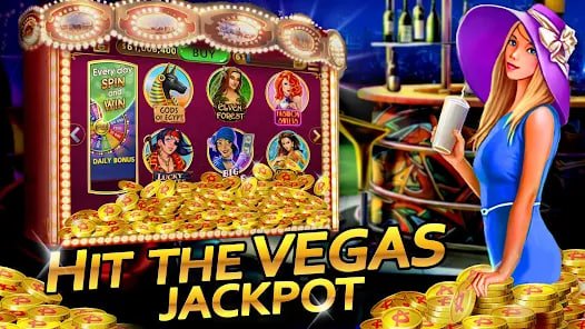 MMK95 Dragon Tiger Poker — Myanmar ကစားသမားများ Live Card Game ကစားနည်း