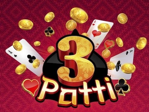 ဘောလုံးလောင်းကစား Sportsbook