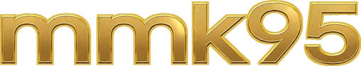 mmk95 Logo